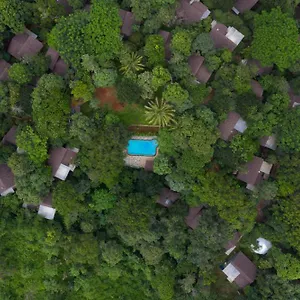 https://lapista-wayanad.kerala-hotels.net