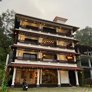 https://igloo-heritage-resorts.kerala-hotels.net