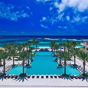 https://resort-jw-marriott-st-maarten-beach-spa.comcaribbean.com
