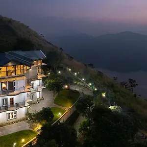 https://laurel-heights-resort-idukki.kerala-hotels.net