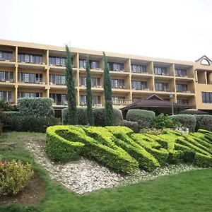 https://the-wexford-hotel.comcaribbean.com